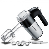 Миксер BRAYER 1302BR
